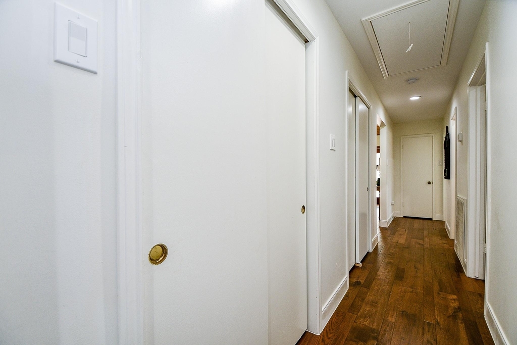 922 Chantilly Lane - Photo 24