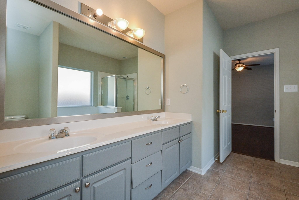 15506 Hickory Dale Street - Photo 22