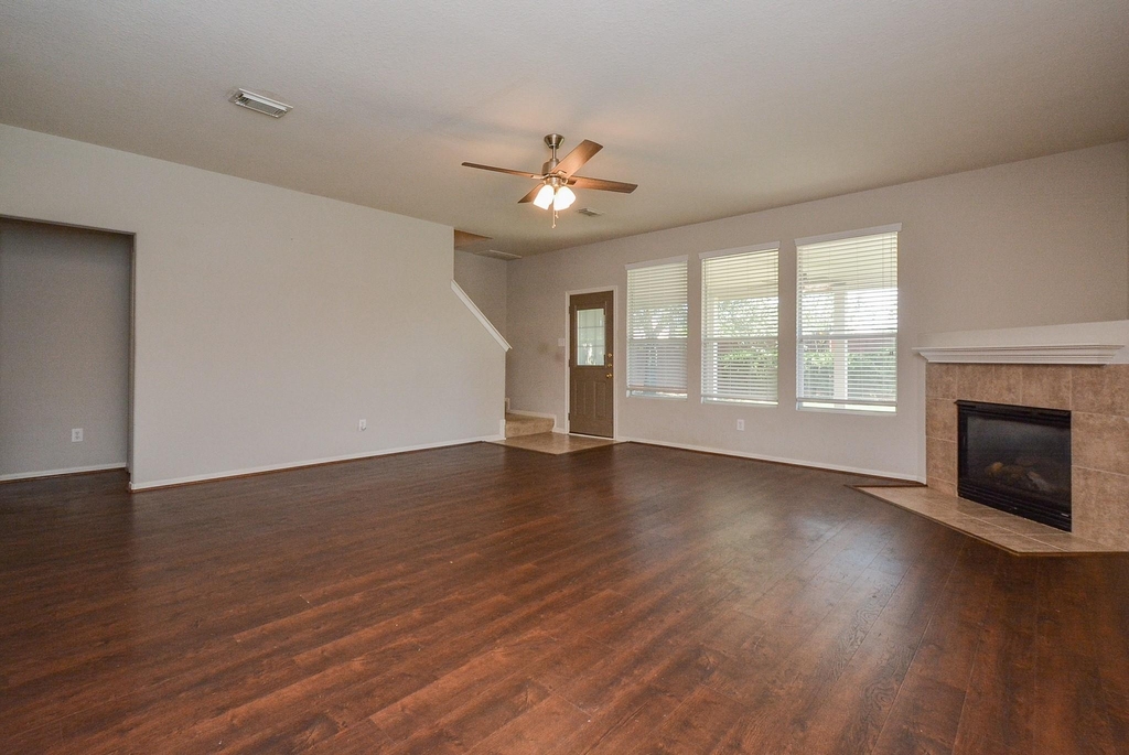 15506 Hickory Dale Street - Photo 9