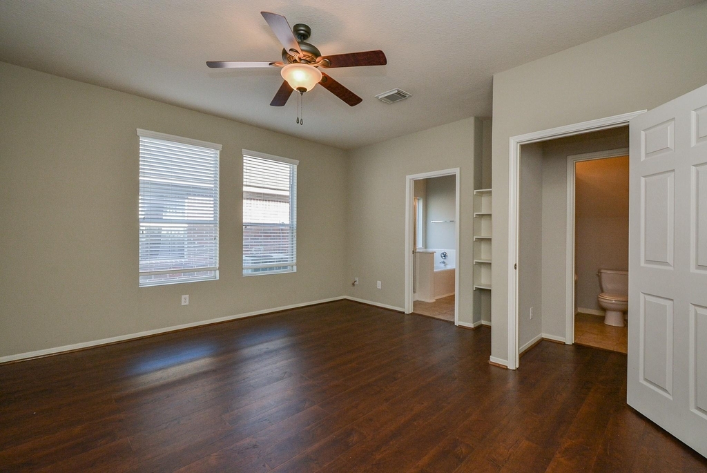 15506 Hickory Dale Street - Photo 18