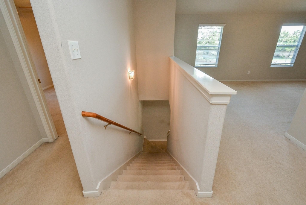 15506 Hickory Dale Street - Photo 24