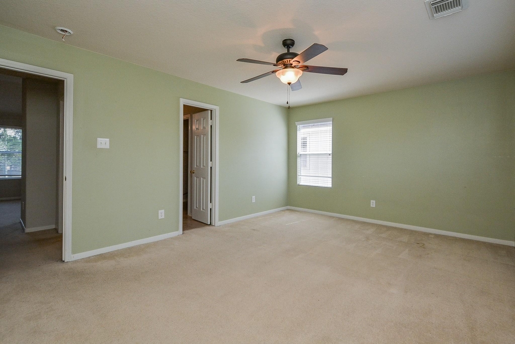 15506 Hickory Dale Street - Photo 26