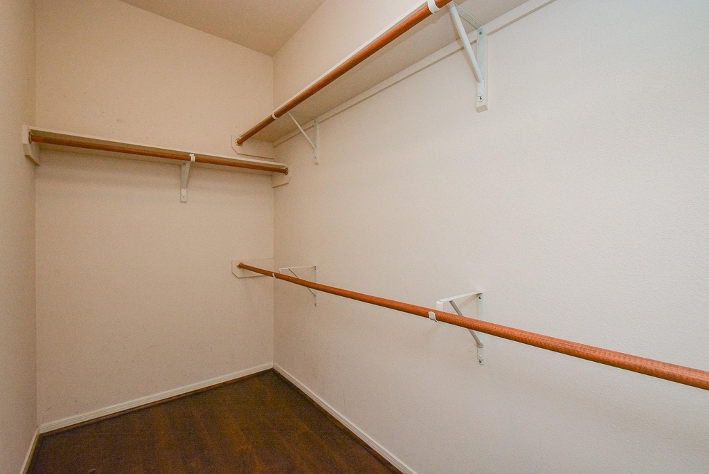 15506 Hickory Dale Street - Photo 23