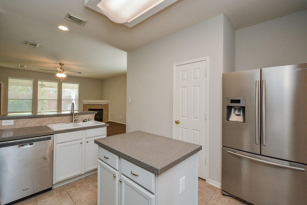 15506 Hickory Dale Street - Photo 15
