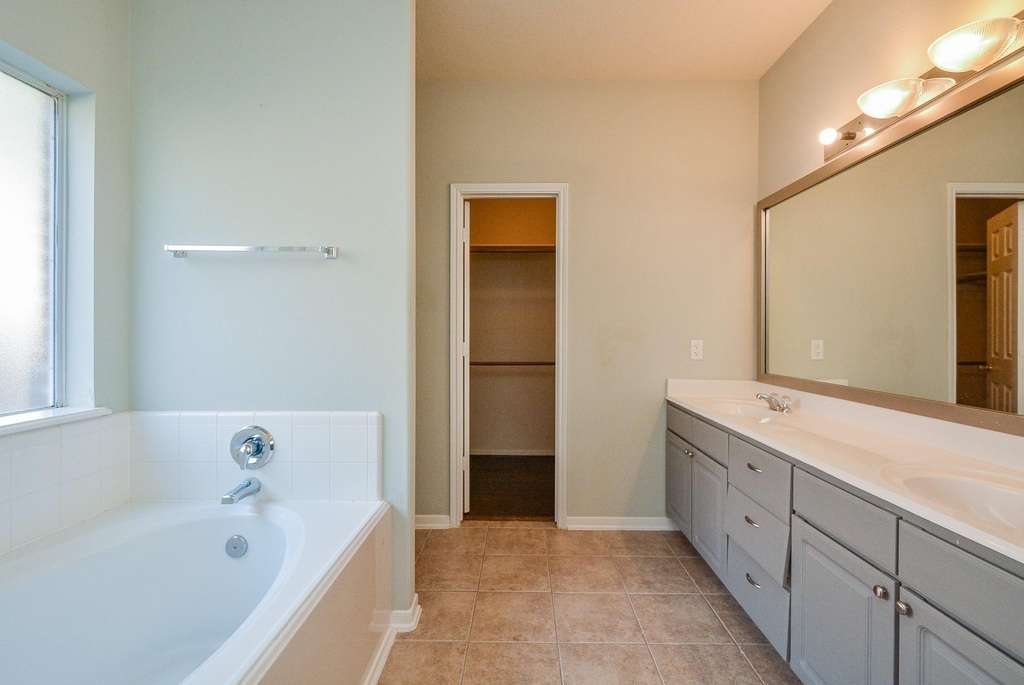 15506 Hickory Dale Street - Photo 20