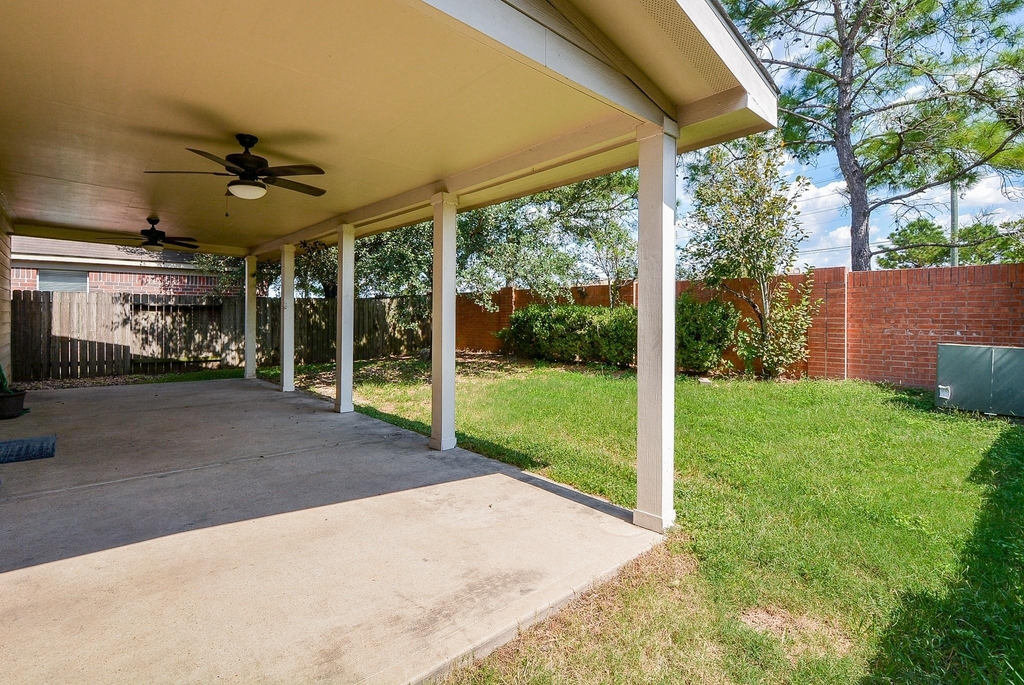 15506 Hickory Dale Street - Photo 30