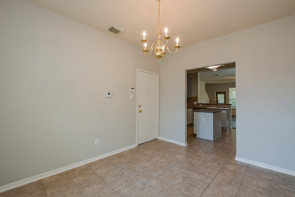 15506 Hickory Dale Street - Photo 17