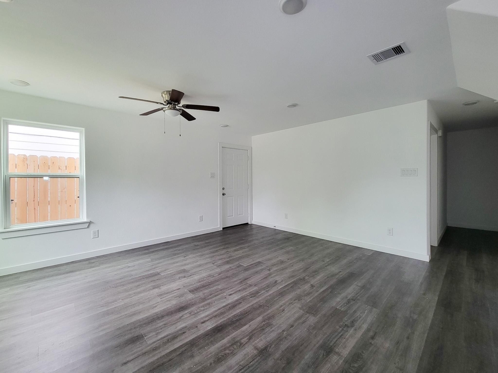 8122 Sterling Shire Street - Photo 12