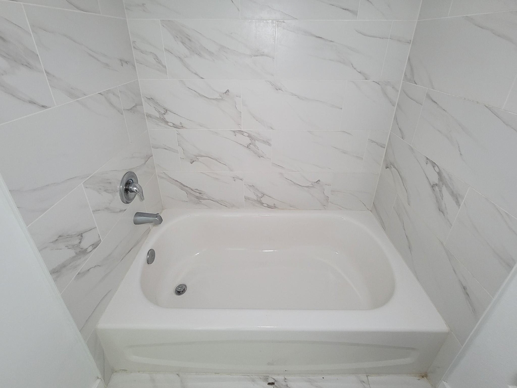8122 Sterling Shire Street - Photo 24