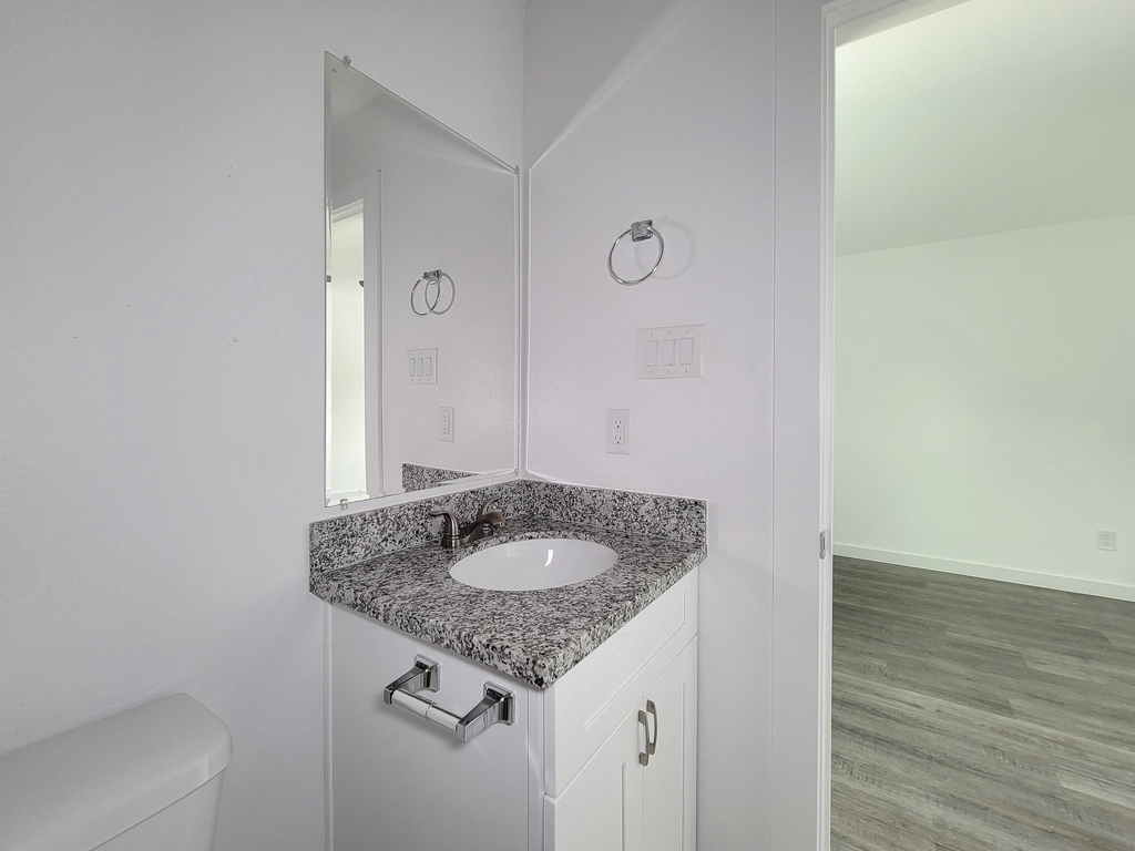 8122 Sterling Shire Street - Photo 25