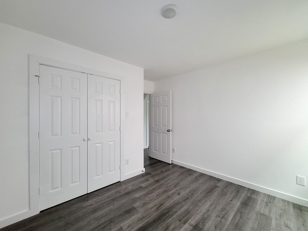 8122 Sterling Shire Street - Photo 14