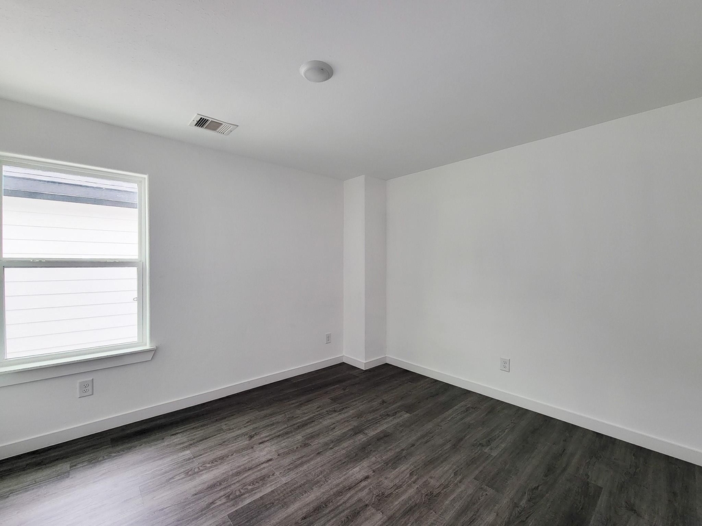 8122 Sterling Shire Street - Photo 15