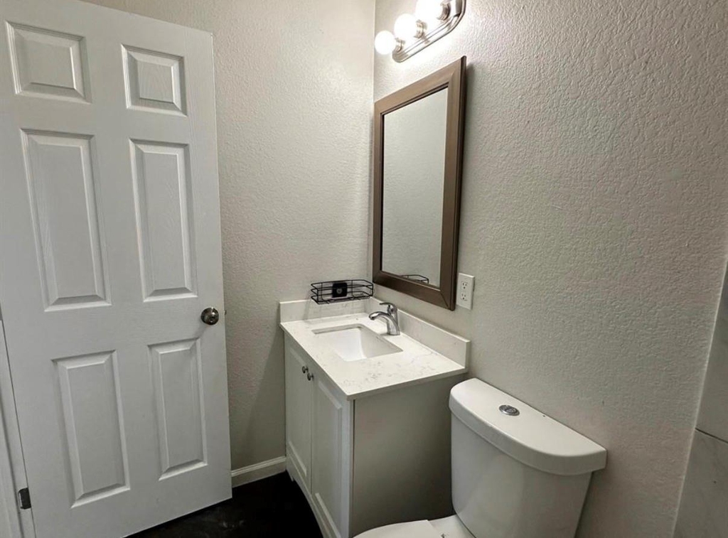 907 Fm 2830 Road S - Photo 5