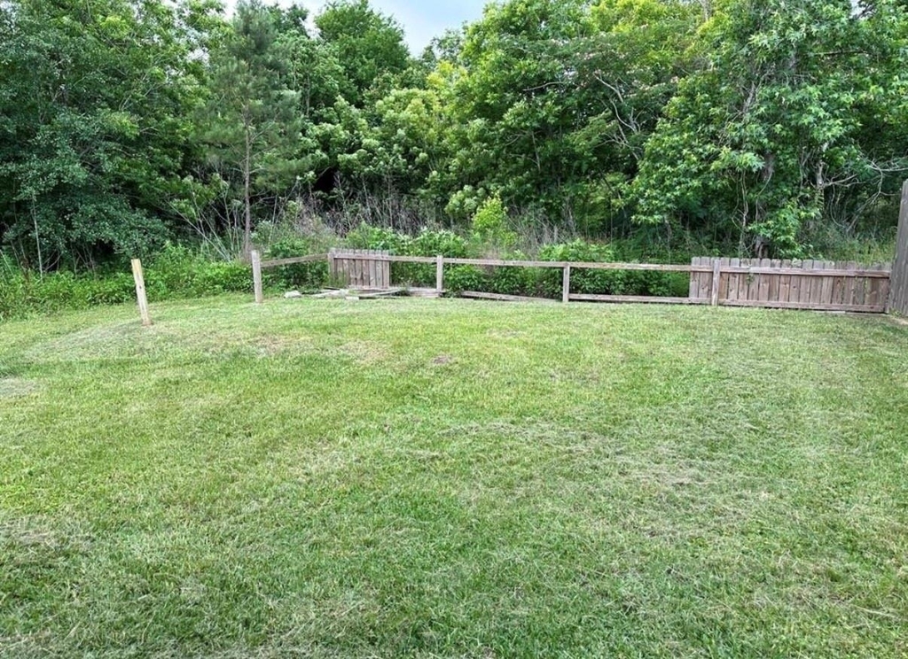 907 Fm 2830 Road S - Photo 11