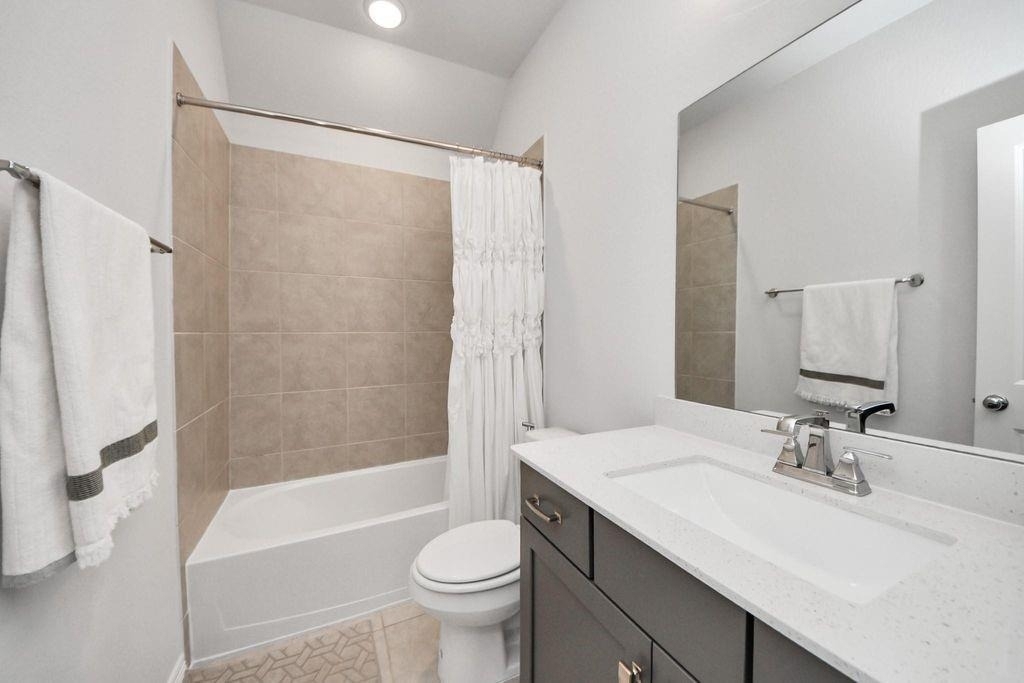 8922 Golden Mist Drive - Photo 20