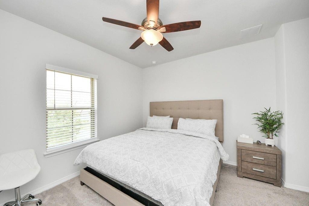8922 Golden Mist Drive - Photo 23