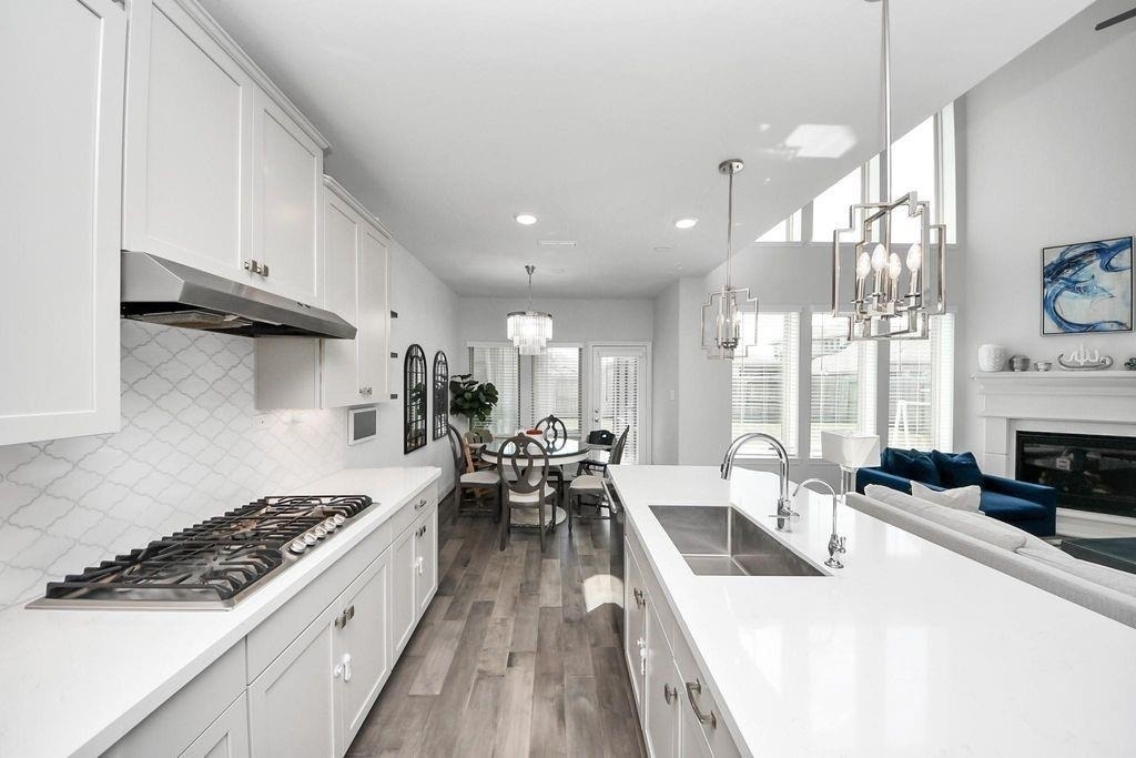 8922 Golden Mist Drive - Photo 9
