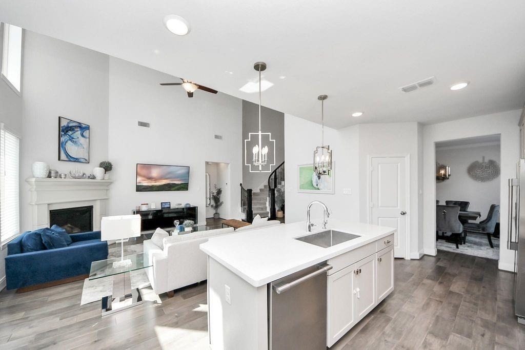 8922 Golden Mist Drive - Photo 10