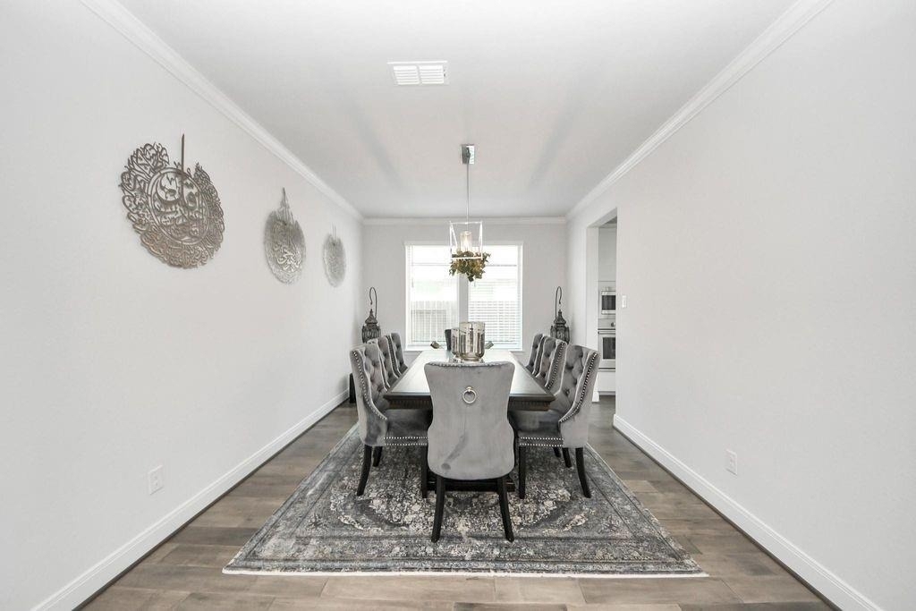 8922 Golden Mist Drive - Photo 4