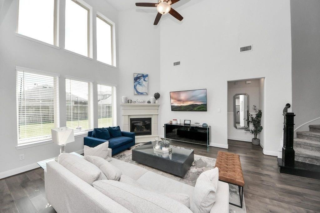 8922 Golden Mist Drive - Photo 6