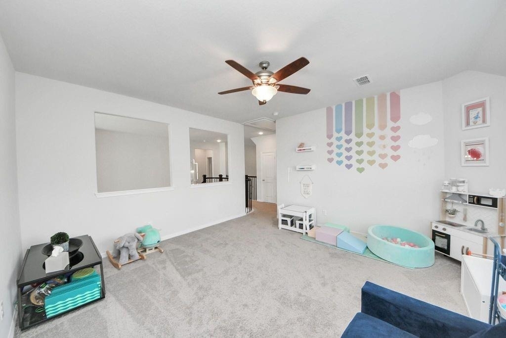 8922 Golden Mist Drive - Photo 26