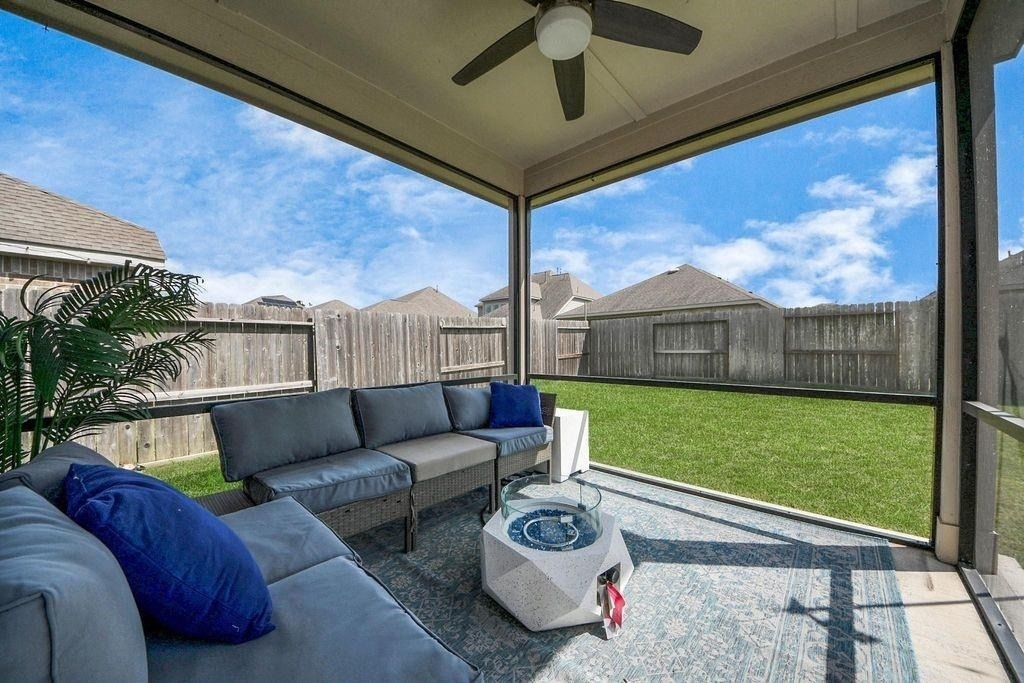 8922 Golden Mist Drive - Photo 28
