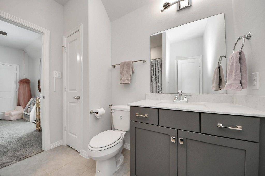 8922 Golden Mist Drive - Photo 24