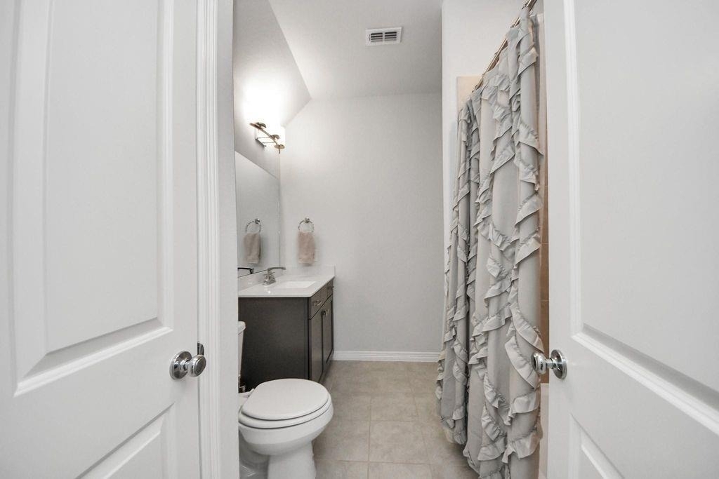 8922 Golden Mist Drive - Photo 25