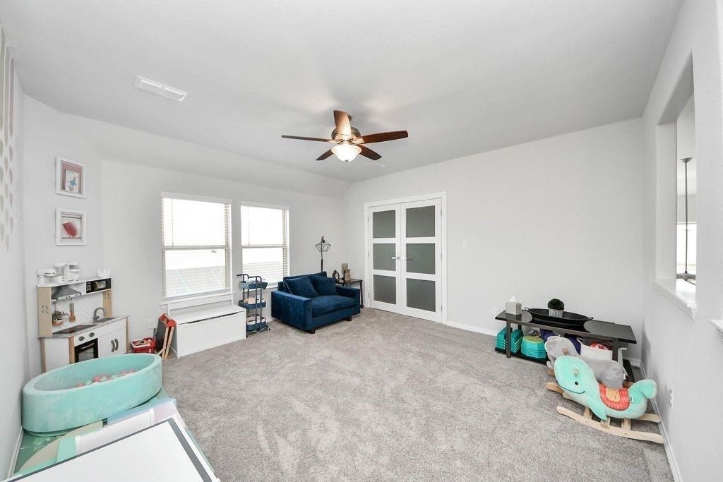 8922 Golden Mist Drive - Photo 16