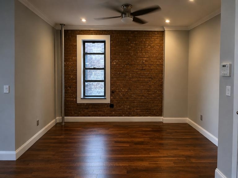 1345 Amsterdam Avenue - Photo 6