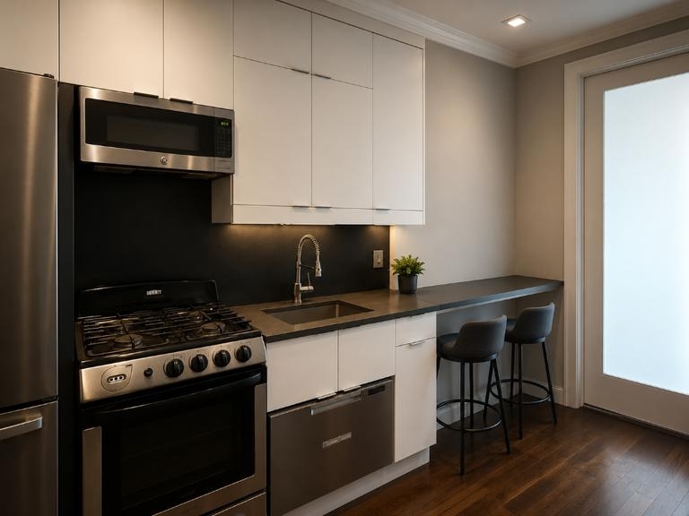 1345 Amsterdam Avenue - Photo 8