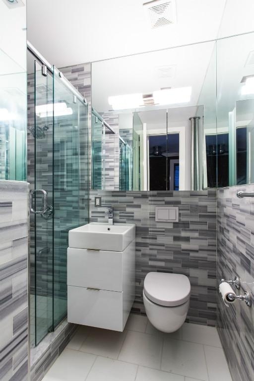1345 Amsterdam Avenue - Photo 7