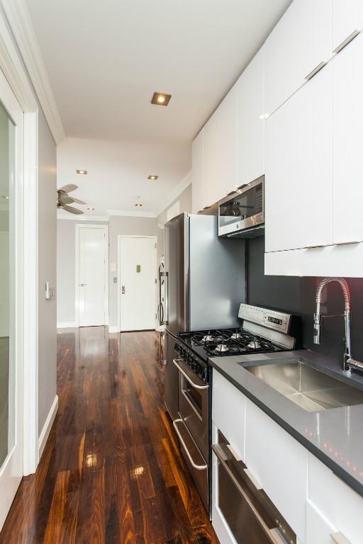 1345 Amsterdam Avenue - Photo 2