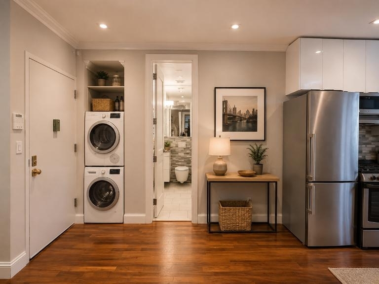1345 Amsterdam Avenue - Photo 1