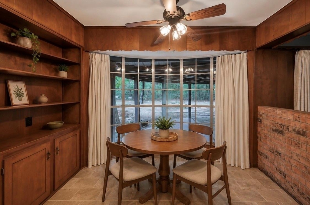 1251 Pruitt Road - Photo 16