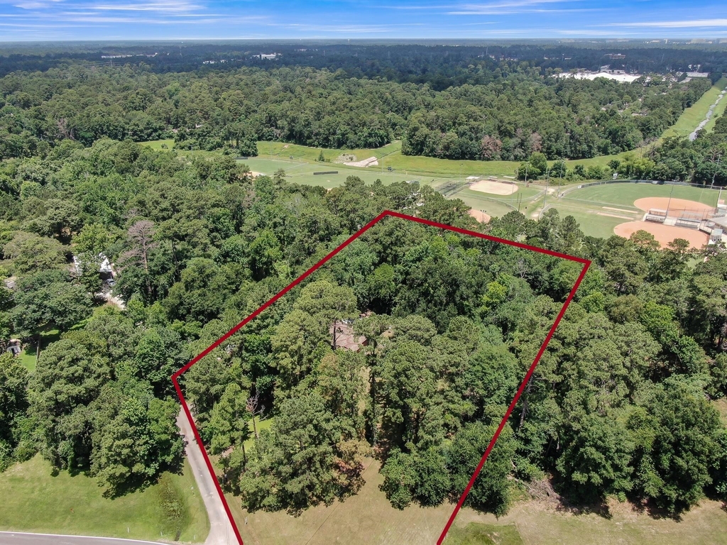 1251 Pruitt Road - Photo 2
