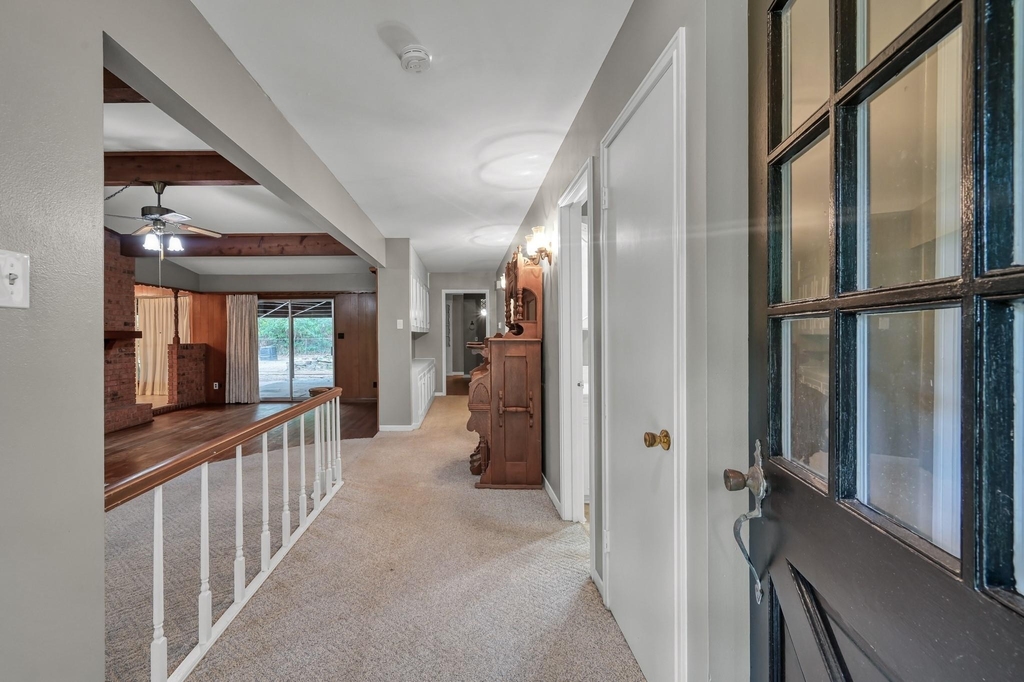 1251 Pruitt Road - Photo 9