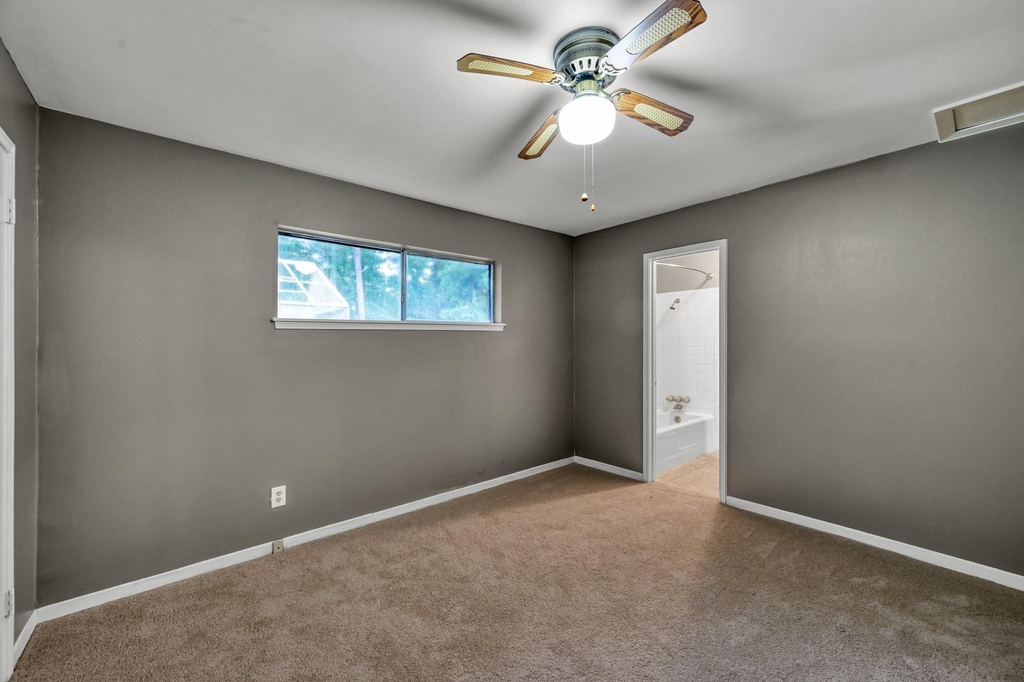 1251 Pruitt Road - Photo 21