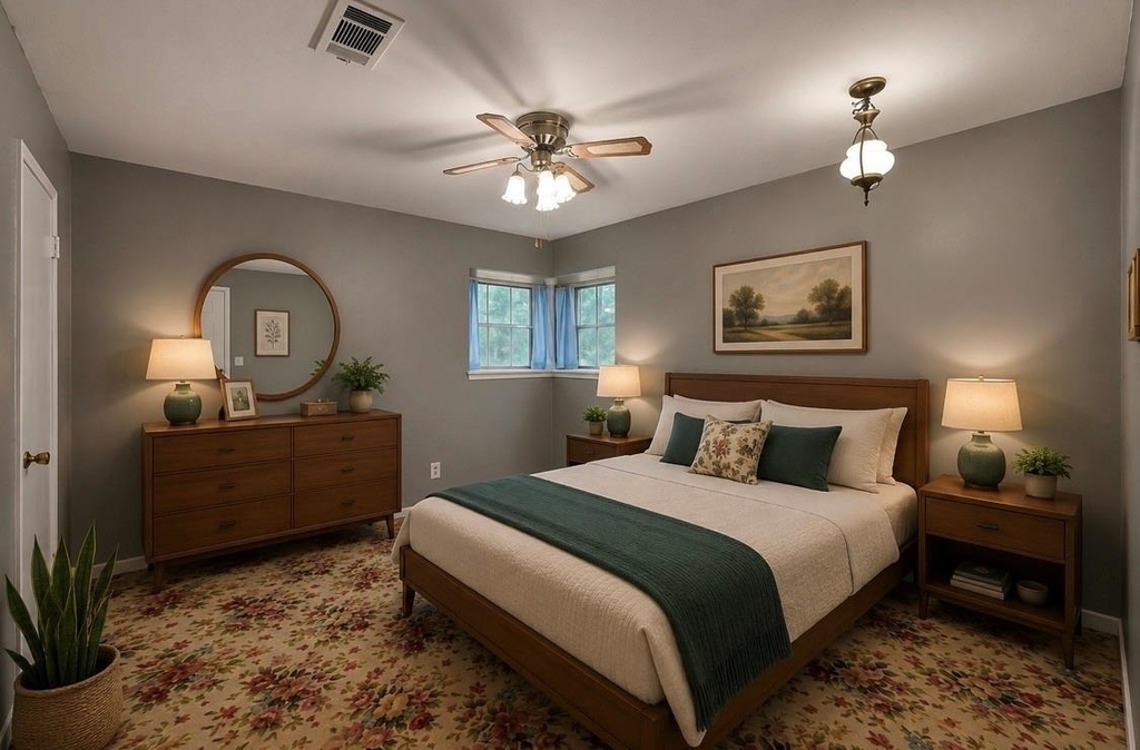 1251 Pruitt Road - Photo 20