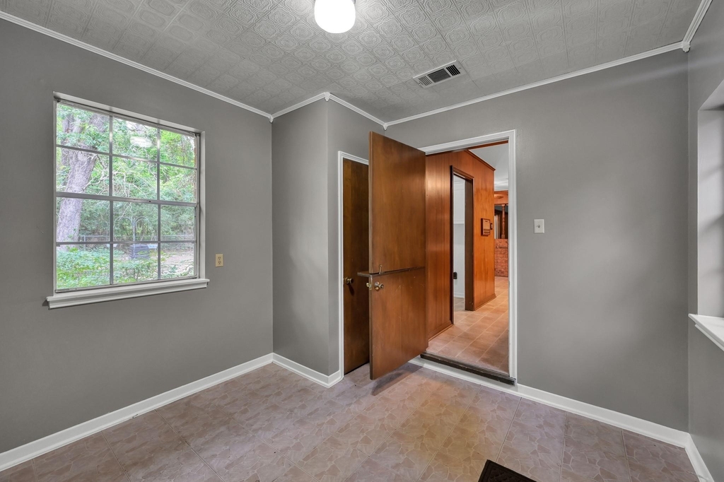 1251 Pruitt Road - Photo 23