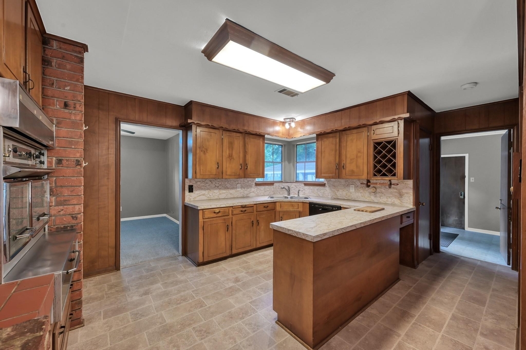 1251 Pruitt Road - Photo 15