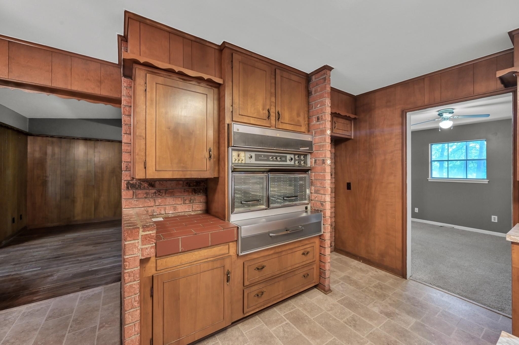 1251 Pruitt Road - Photo 14
