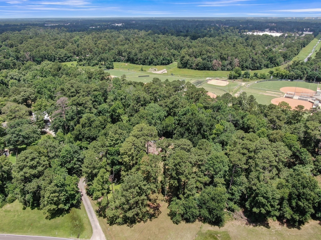 1251 Pruitt Road - Photo 35