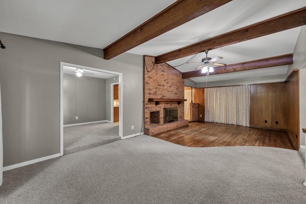 1251 Pruitt Road - Photo 12