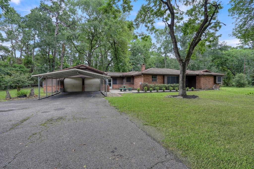 1251 Pruitt Road - Photo 5