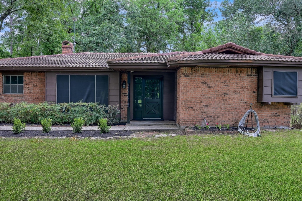 1251 Pruitt Road - Photo 3