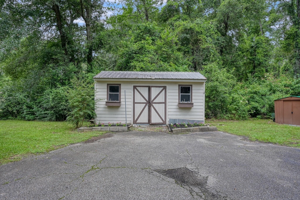 1251 Pruitt Road - Photo 29