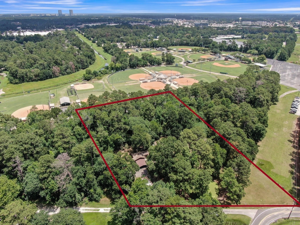 1251 Pruitt Road - Photo 33