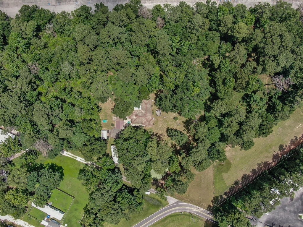 1251 Pruitt Road - Photo 1