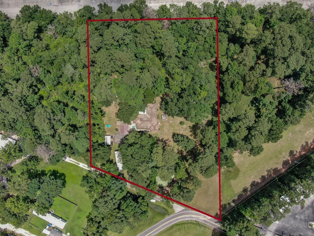 1251 Pruitt Road - Photo 34